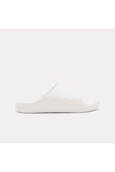 Reebok 100200309   موديل حذاء أبيض