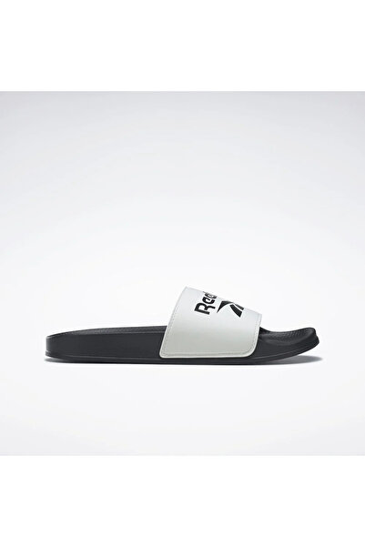 Reebok النعال السوداء