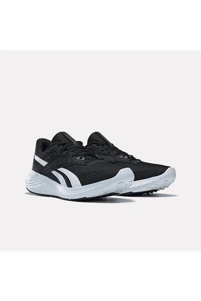 Reebok ENERGEN TECH Sneaker