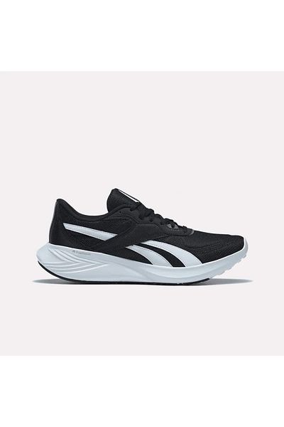 Reebok ENERGEN TECH Sneaker