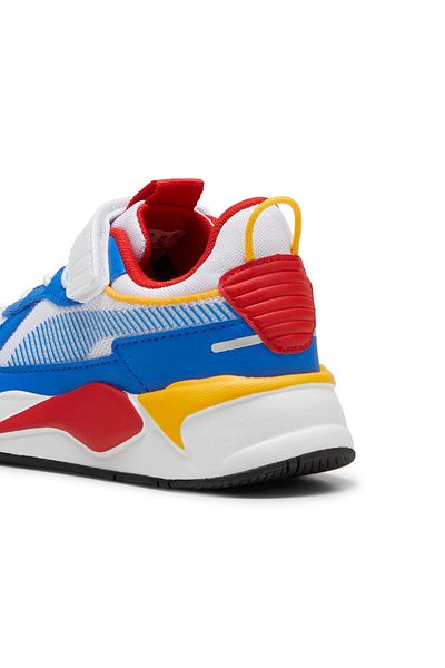 Puma Kids Rs-X Kids Sneakers
