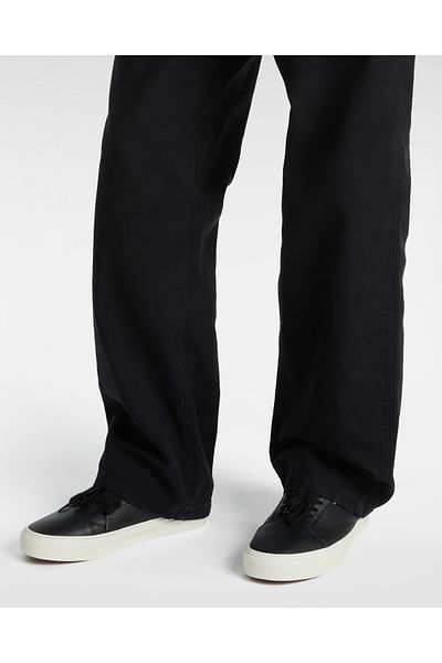 Vans Oldskoollux - Relaxed Fit Sneaker