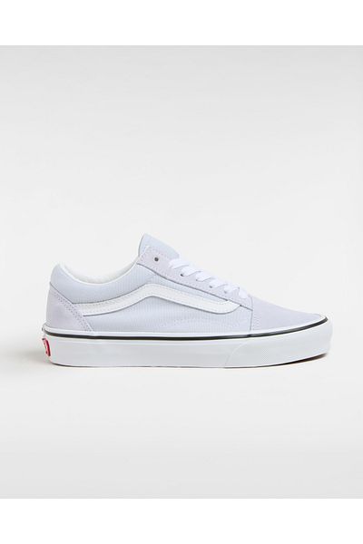 Vans Oldskool Fabric