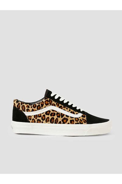Vans UA Old Skool 36 DX