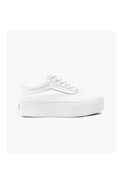 Vans UA Old Skool Stackform