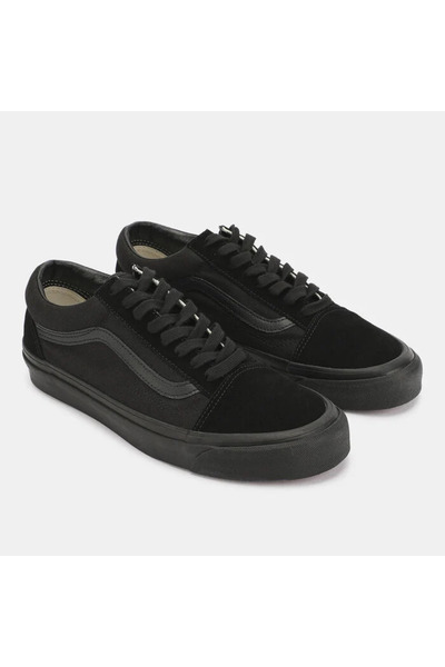 Vans UA Old Skool 36 DX
