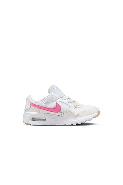 Nike AIR MAX SC BPV