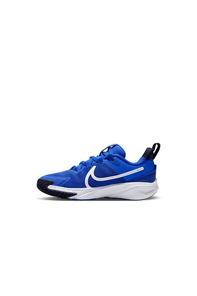 Nike STAR RUNNER 4 NN - New Model