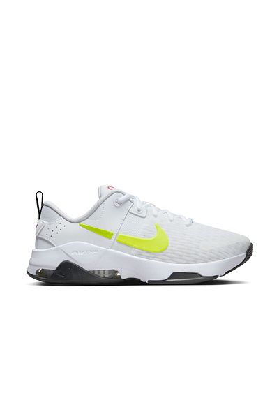 Nike Nike Zoom Bella 6 W Tennis Shoes