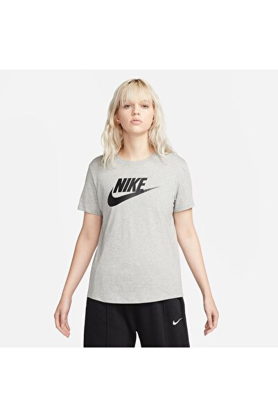 Nike Essential Western New South Wales Tee - Icn Ftra