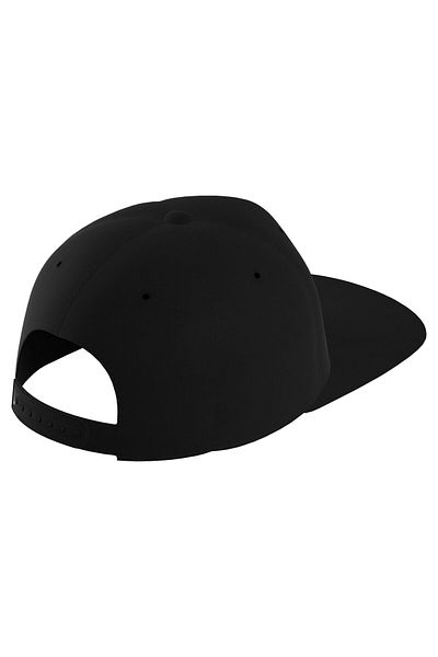 Nike Y Nk Pro Cap Futura 4 - Pohodlný střih a stylový design