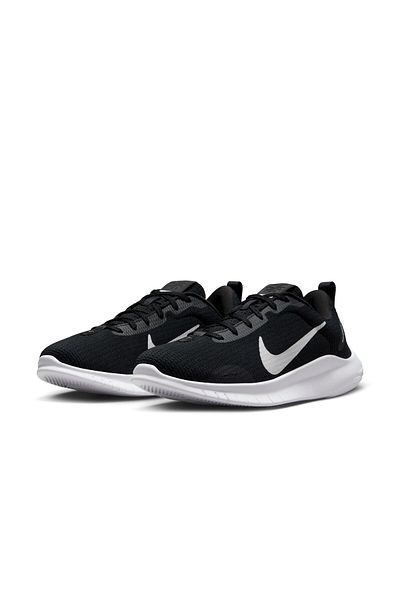Nike WMNS فليكس تجربة RN 12