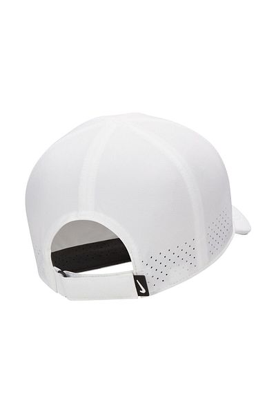 Nike سويت شيرت نسائي من UNK DFADV CLUB CAP - U SAB P