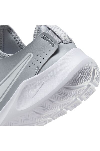 Nike Flex Runner 3 (GS) Fn1294 001