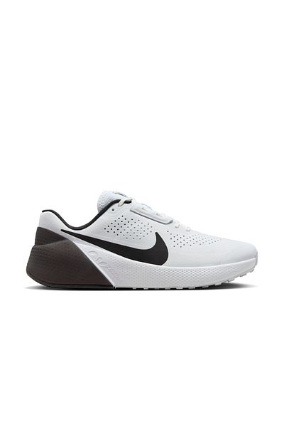 Nike Nike Air Zoom Tr 1 - m Shoes