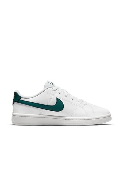 Nike Court Royale 2 - Comfortable and Fashionable Sneakers