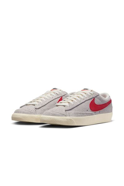 Nike Μπλέιζερ Λόου '77 Βίντατζ W 40,5