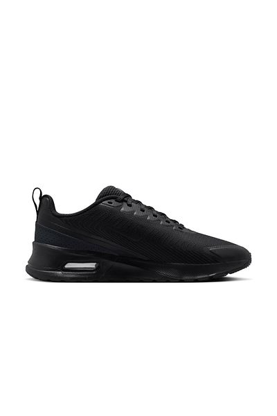 Nike Air Max Nuaxis