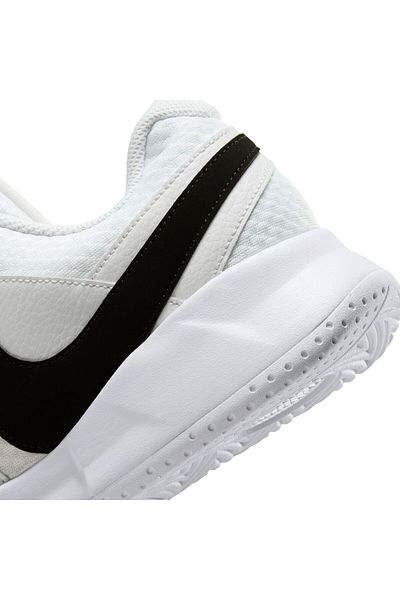 Nike Nike Court Lite 4 - m Durable Sneaker
