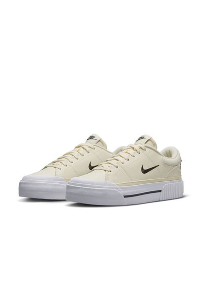 Nike Fv5526 Ecru