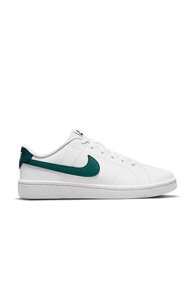 Nike Court Royale 2 - Comfortable and Fashionable Sneakers
