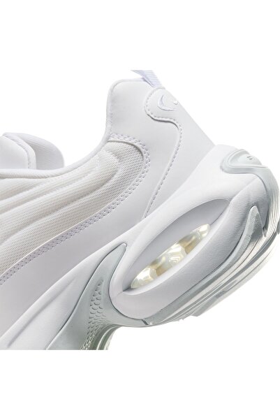 Nike W NIKE AIR MAX PORTAL