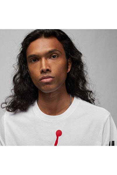 JORDAN Екіпаж екіпажу літака "No Wait Air Stretch SS