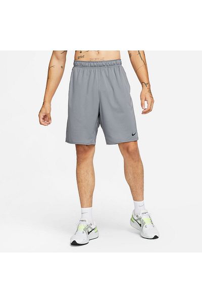 Nike Gray Men Shorts Styles Prices Trendyol