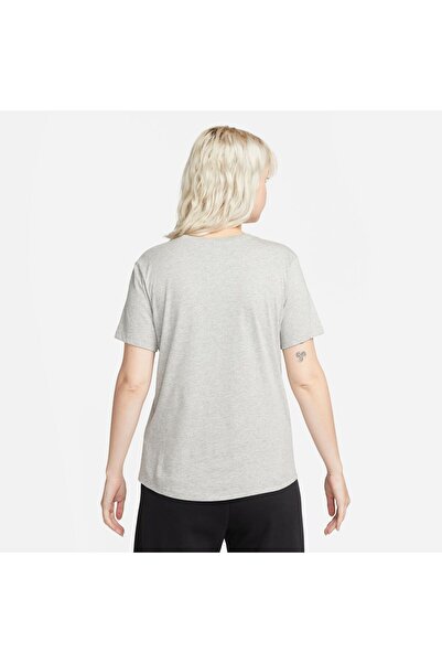 Nike Essential Western New South Wales Tee - Icn Ftra