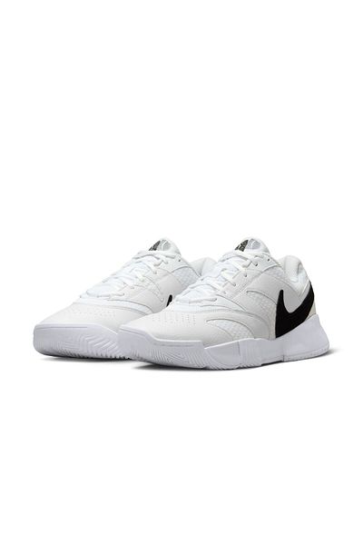 Nike Nike Court Lite 4 - m Durable Sneaker