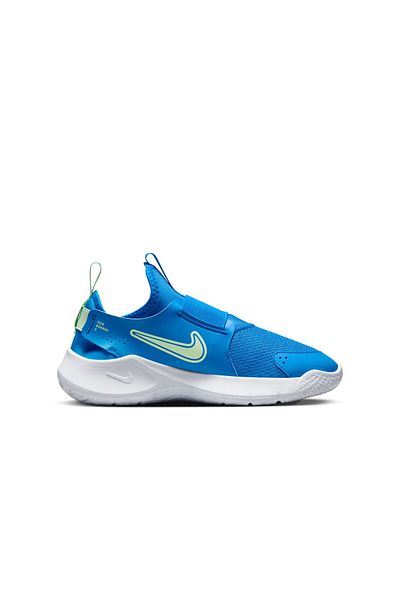 Nike Flex Runner 3 - Youth Sports Shoes