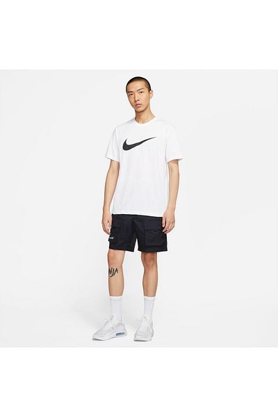 Nike M NSW TEE ICON SWOOSH