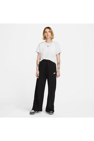 Nike Essential Crew Lbr W Nsw Tee