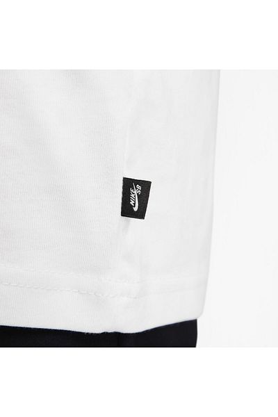 Nike M NK SB TEE LOGO