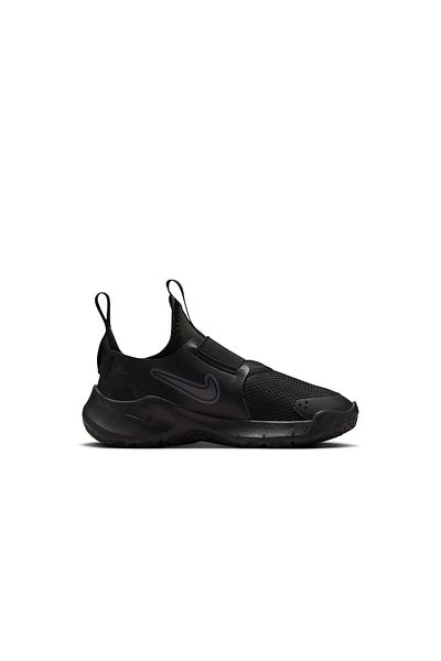 Nike FLEX RUNNER 3 (PS)
