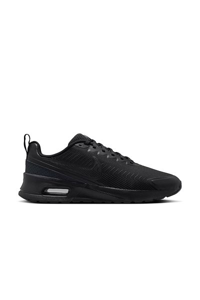 Nike Air Max Nuaxis