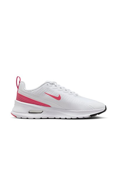 Nike W NIKE AIR MAX NUAXIS