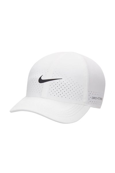 Nike Hats Styles Prices Trendyol