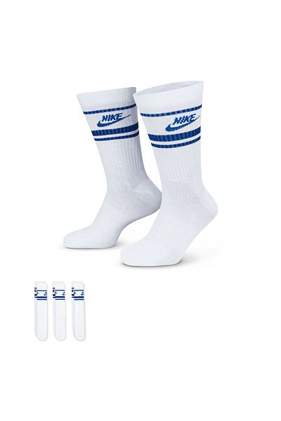 Nike Socks Styles Prices Trendyol