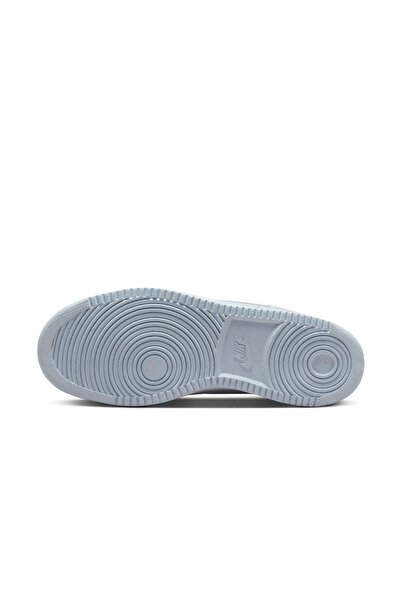 Nike W NIKE COURT VISION LO NN