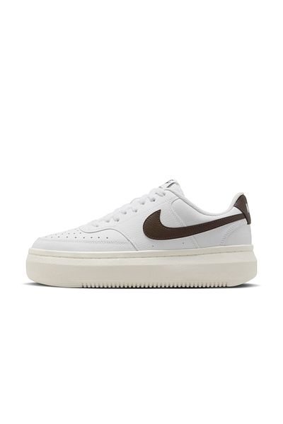 Nike Nike Court Vision Ointment