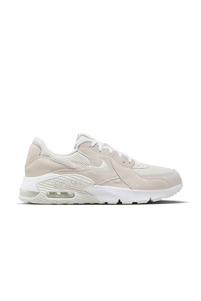 Nike Dámské tenisky Nike Air Max Excee