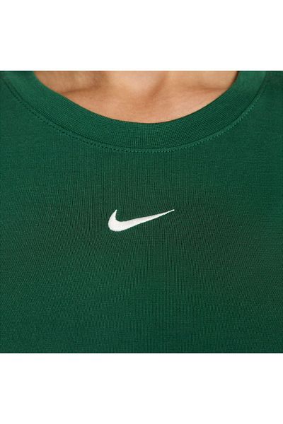 Nike New South Wales Essential Slam Crp