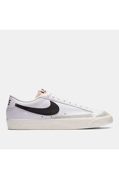 Nike Blazer Low'77 Vntg Men's Casual Shoes Da6364-101