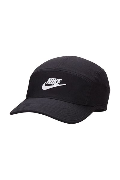 Nike Unk Fly Cap - Cb Fut L Women's Hooded Shoes
