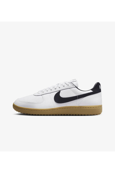 Nike Field General '82 SP White Black Gum