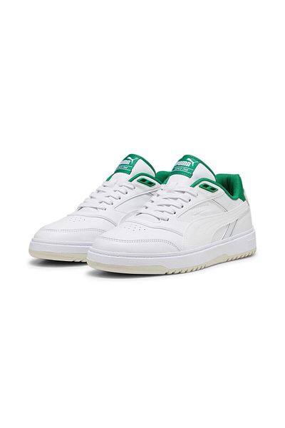 Puma PUMA Doublecourt Sneakers Unisex