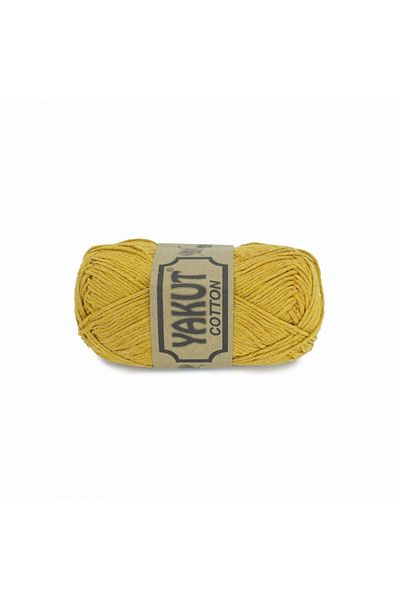 yakut cotton Rope 100 g