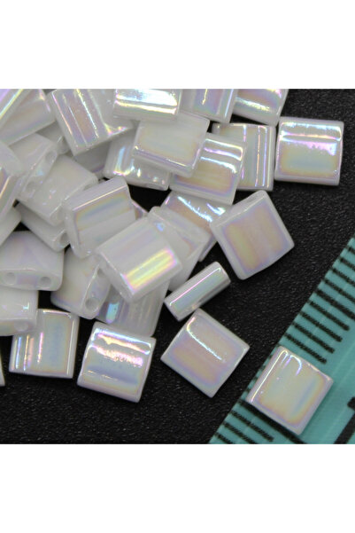 Miyuki Perla Tila br: 32