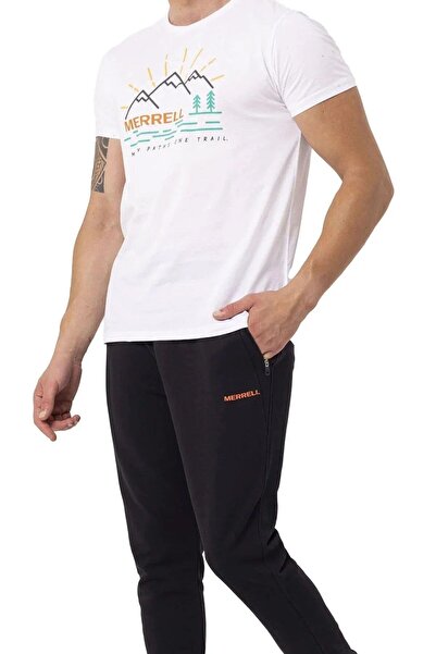 Merrell Tricou pentru bărbați Tobi M